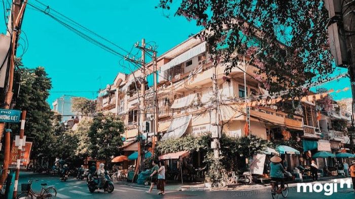 Khám phá biển Hải Phòng