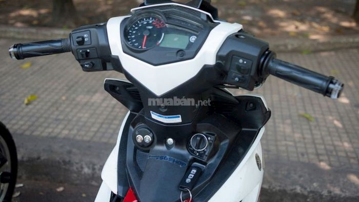 Những điểm cần lưu ý khi sở hữu xe Exciter 150