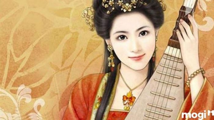 Sao Quốc Ấn và các bộ sao khác trong tử vi