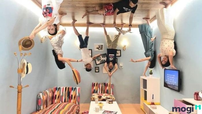 Địa điểm du lịch Vũng Tàu