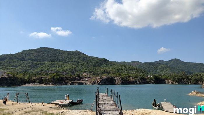 Địa điểm du lịch Vũng Tàu