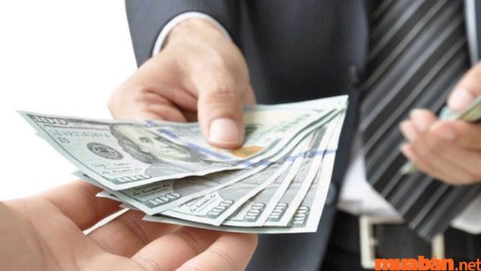 Vốn lưu động hoạt động (Operating Working Capital)