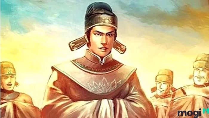 Ý nghĩa về vận mệnh của người mang sao Quốc Ấn