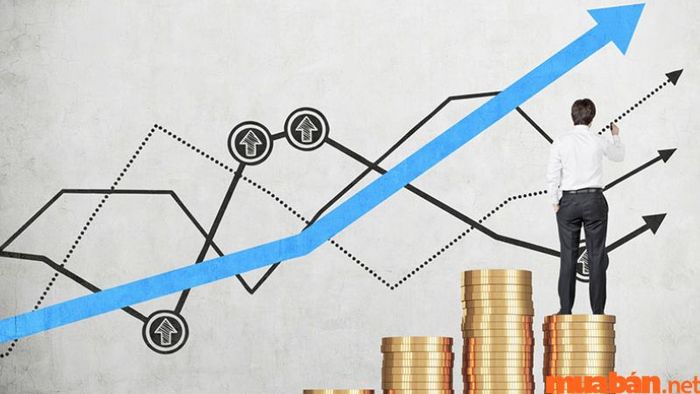 Đầu tư vượt vốn (Over-capitalisation)