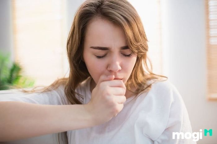 Sao Lưu Niên Văn Tinh tại cung Tật Ách ảnh hưởng đến sức khỏe, nhưng cũng giúp giảm thiểu những khó khăn liên quan đến bệnh tật nhờ vào sự hóa giải của sao này.