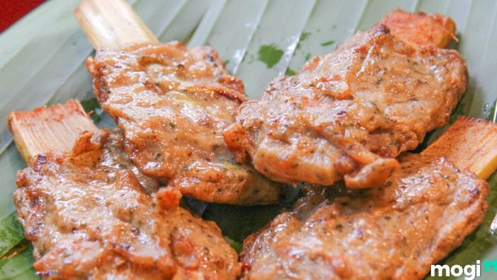 Tuyệt tình cốc Hải Phòng