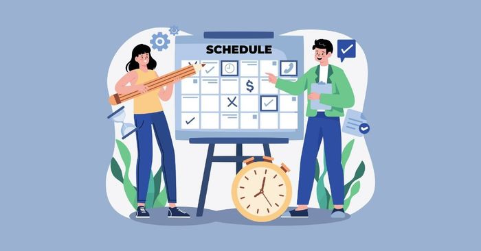 cải thiện hiệu suất làm bài cho các câu hỏi ngữ pháp trong SAT Writing