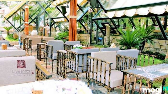 Các điểm tham quan hấp dẫn tại Vũng Tàu