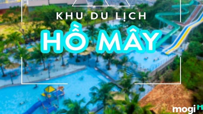 Địa điểm du lịch Vũng Tàu