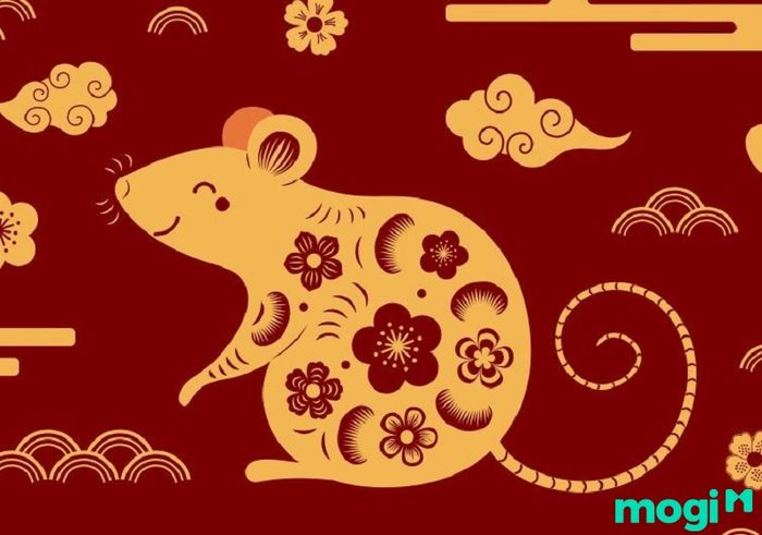 Ngày tốt tháng 3 năm 2024 dành cho người tuổi Tý