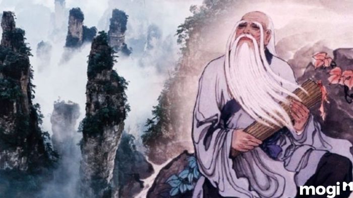 Quốc Ấn tại cung Phúc Đức: Người được phúc lộc dồi dào và sống đức hạnh