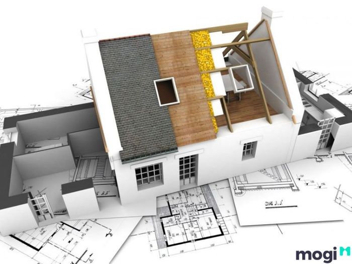 Năm nào là thời điểm xây nhà tốt nhất cho người tuổi Dần?