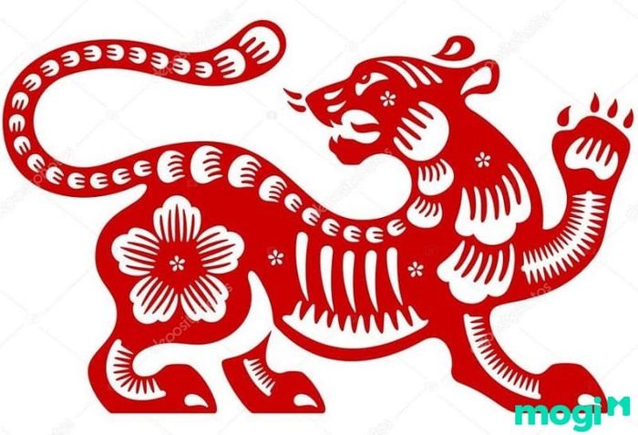 Ngày đẹp tháng 3 năm 2024 dành cho người tuổi Dần