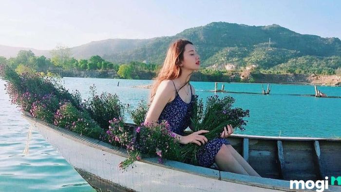 Địa điểm du lịch Vũng Tàu
