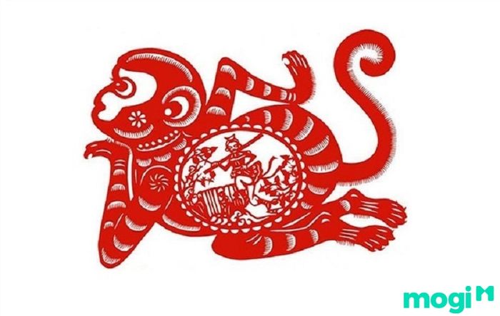 Ngày tốt tháng 3 năm 2024 cho người tuổi Thân