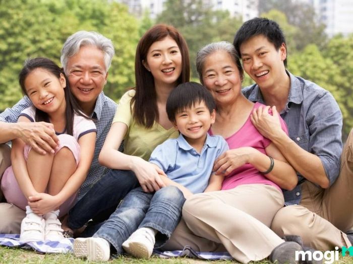 Hướng Nhà Phù Hợp Với Nữ Giáp Dần 1974