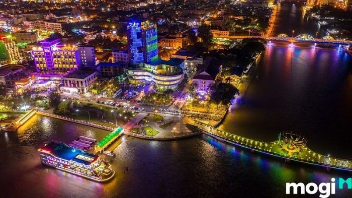 Nhà cổ Bình Thủy