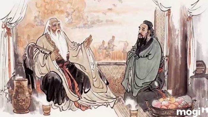Ý nghĩa về phúc thọ của người mang sao Quốc Ấn