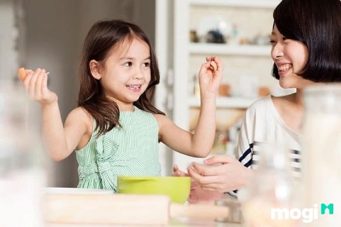 Sao Lưu Niên Văn Tinh khi ở cung Tử Tức mang lại những đứa con hiếu học, thông minh và nhanh nhạy.