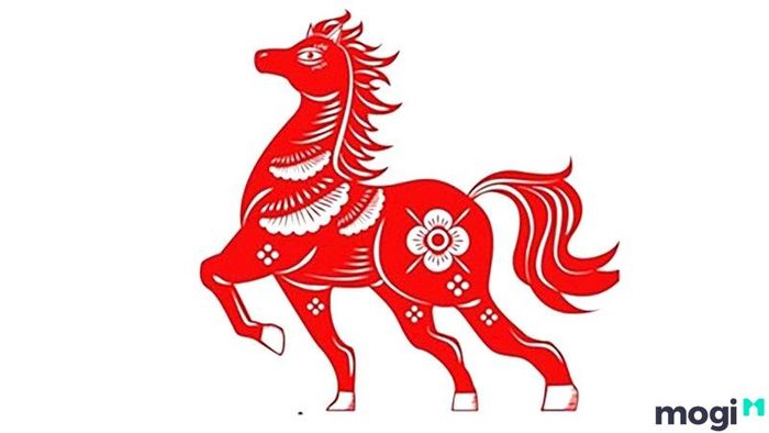 Tử Vi Tuổi Ngọ Năm 2024 Theo Mệnh Ngũ Hành