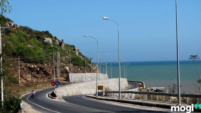 Địa điểm du lịch Vũng Tàu