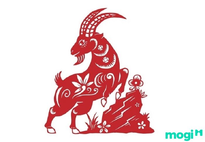 Ngày đẹp tháng 3 năm 2024 dành cho người tuổi Mùi