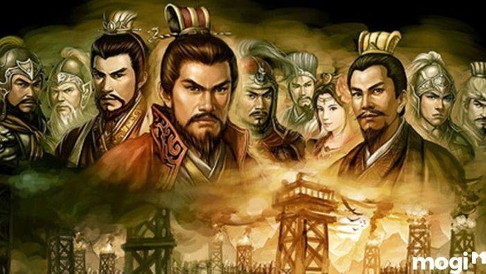 Quốc Ấn tại cung Thiên Di: Có cơ hội làm việc với lãnh đạo