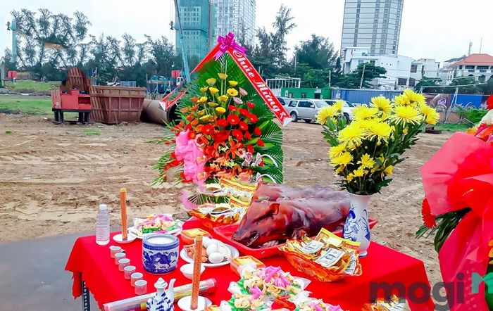 Cách tính tuổi kim lâu