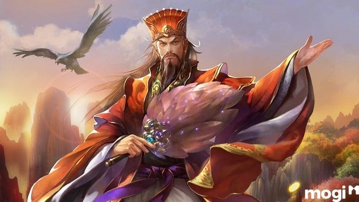 Quốc Ấn tại cung Quan Lộc mang lại sự nghiệp vững vàng, dễ dàng thăng tiến và nhận được sự kính trọng từ người khác. Đây là một dấu hiệu tốt cho những ai mong muốn thành công trong công việc.