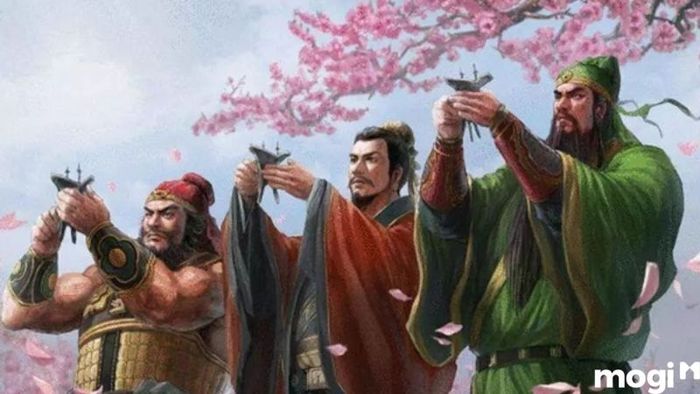 Quốc Ấn tại cung Huynh Đệ: Sự đoàn kết và hỗ trợ lẫn nhau giữa anh em