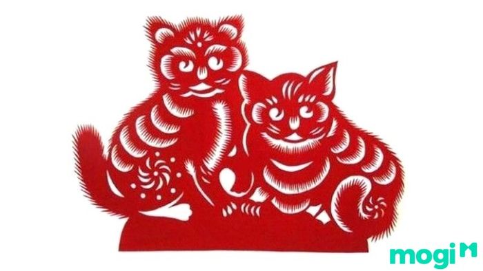 Ngày tốt tháng 3 năm 2024 dành cho người tuổi Mão