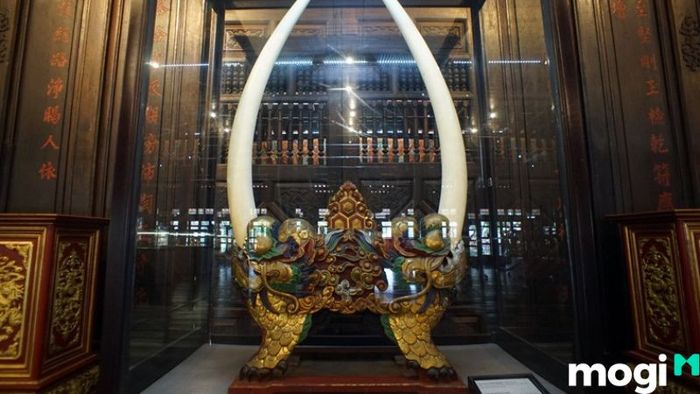 Nhà cổ Bình Thủy