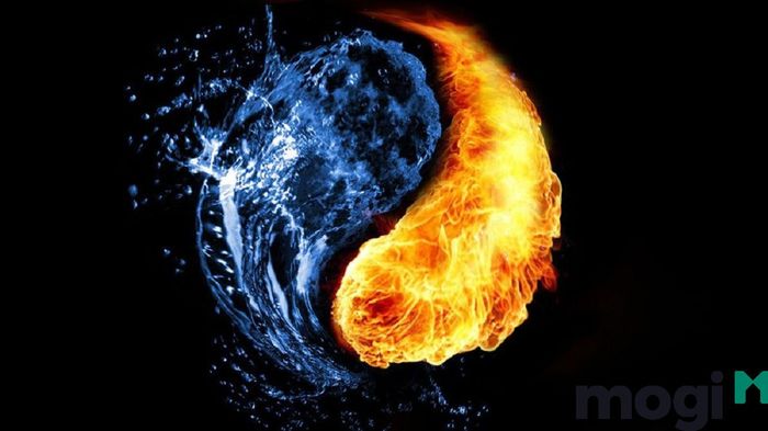 Cách tính tuổi kim lâu