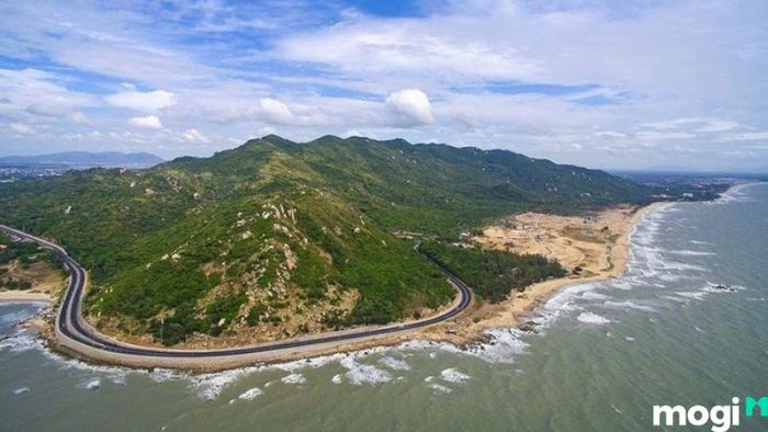 Địa điểm du lịch Vũng Tàu