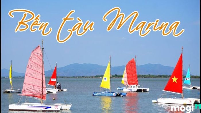 Địa điểm du lịch Vũng Tàu