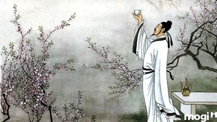 Sao Quốc Ấn và các bộ sao khác trong tử vi