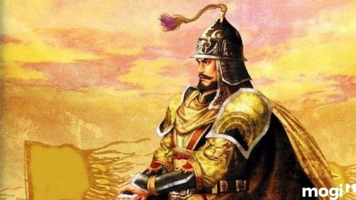 Ý nghĩa về tướng mạo của người sở hữu sao Quốc Ấn