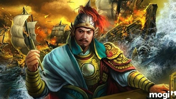 Ý nghĩa về tính cách của người mang sao Quốc Ấn