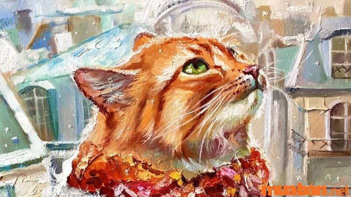 Sinh vào giờ Mão