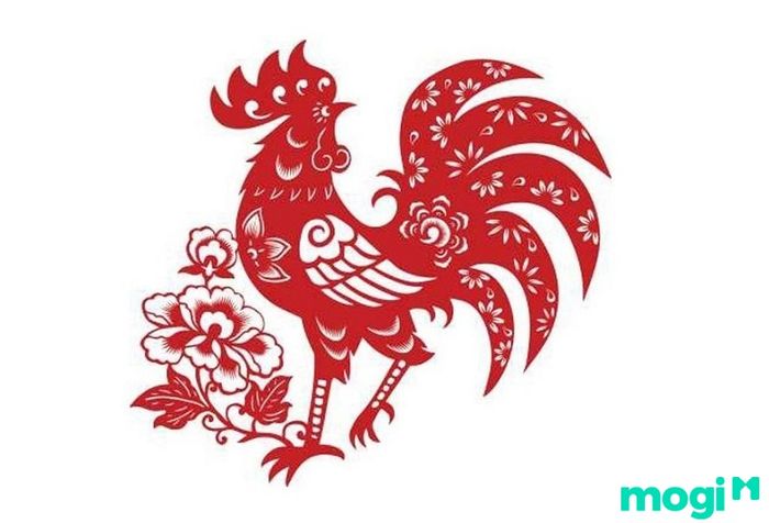 Ngày tốt tháng 3 cho người tuổi Dậu
