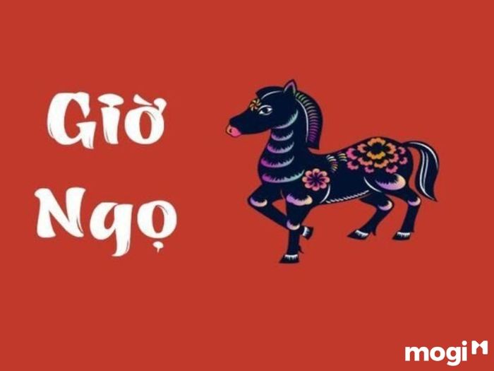12 con giáp việt nam