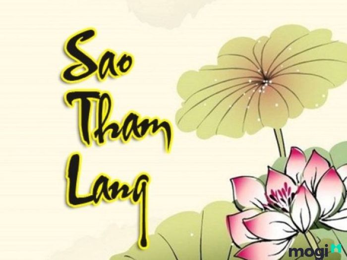 tử tức là gì