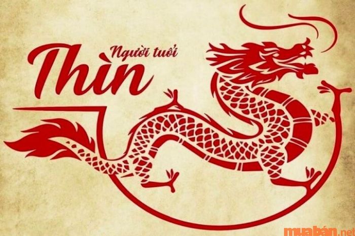 Dự đoán lá số tử vi Giáp Thìn 1964 nam mạng năm 2024 theo từng tháng chi tiết