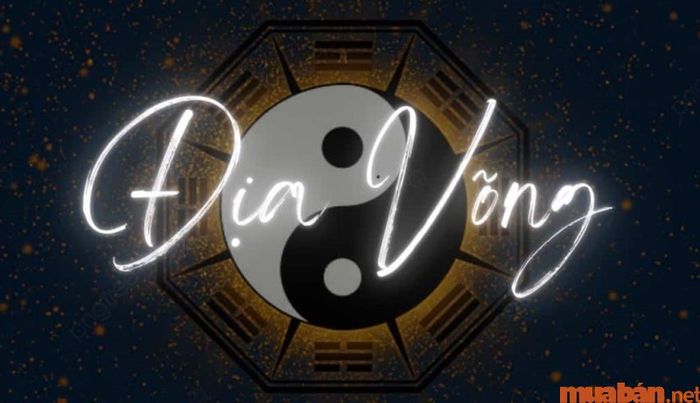 Trong năm 2024, nữ Giáp Thìn 1964 sẽ gặp hạn Địa Võng, một sao hạn cần lưu ý trong năm.