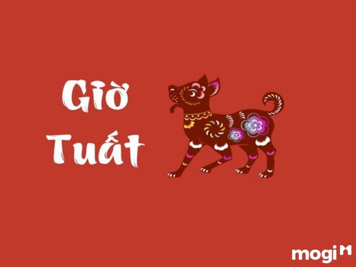 12 con giáp việt nam