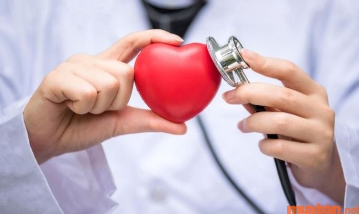 Tình hình sức khỏe của nữ Giáp Thìn 1964 trong năm tới
