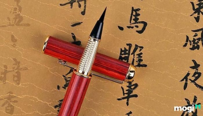 Cách viết sớ cầu bình an