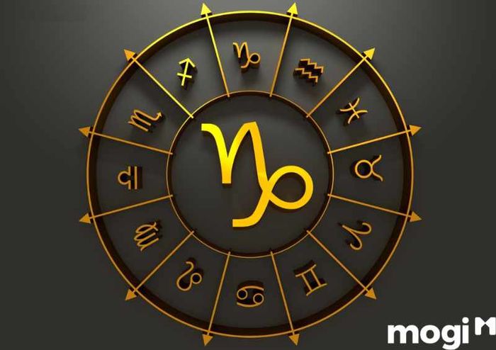Tháng 1 cung gì? Ma Kết hợp nhất với Kim Ngưu và Xử Nữ
