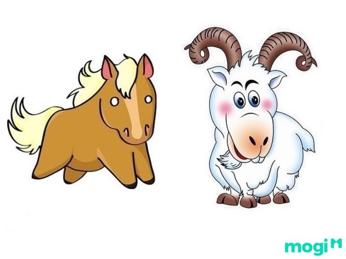 12 Con Giáp Việt Nam Là Gì?