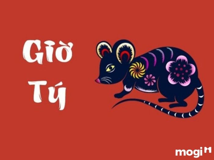 12 Con Giáp Việt Nam Và Ý Nghĩa Của Chúng